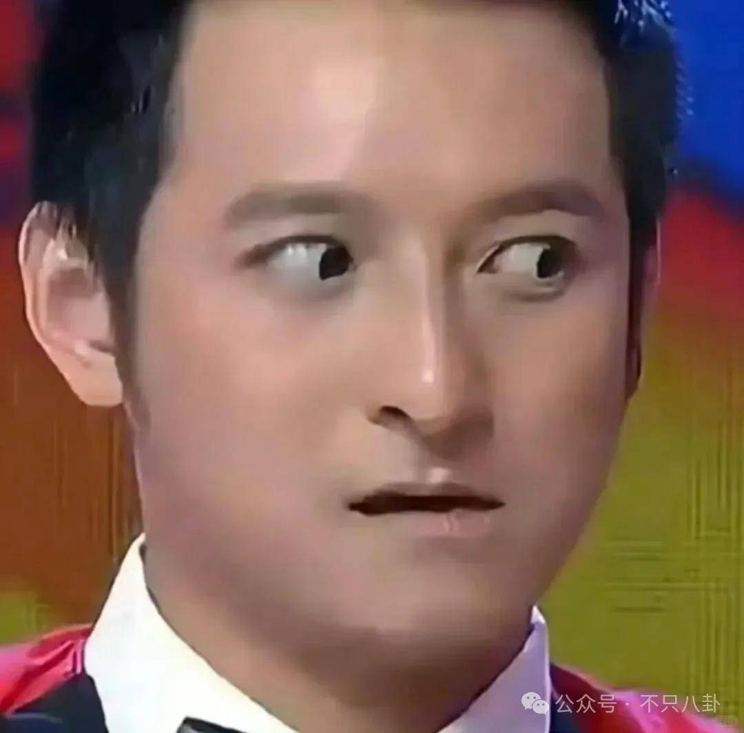 姐终于离了<strong></p>
<p>虚拟币动画</strong>,这次总算是摆脱不靠谱的老公和强势的婆婆了!