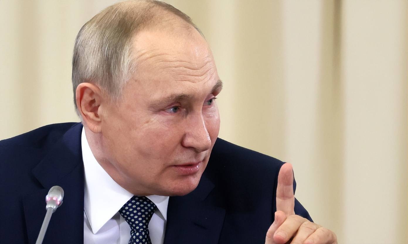 中方有大事要干<strong></p>
<p>虚拟币动画</strong>,上百国军方获邀,俄美乌将在北京入座,连谈3天