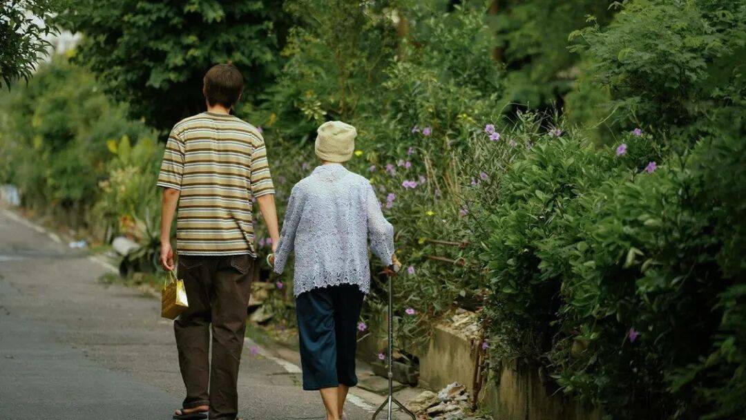 城市打工人<strong></p>
<p>虚拟币动画</strong>，花十几万回村给父母补缴社保