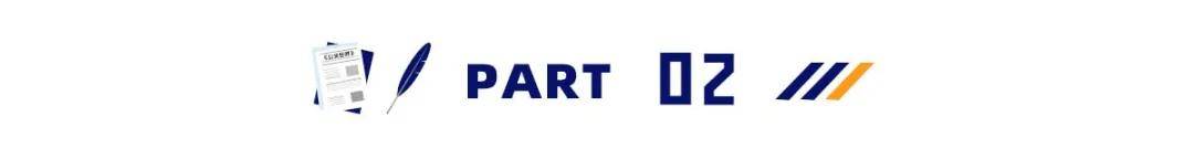 西贝预制菜风波:从强硬起诉到全面整改<strong></p>
<p>虚拟币动画</strong>,你怎么看?