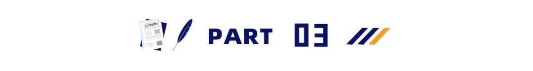 西贝预制菜风波:从强硬起诉到全面整改<strong></p>
<p>虚拟币动画</strong>,你怎么看?