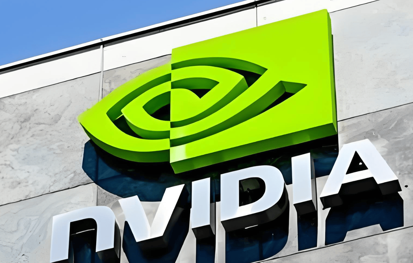 英伟达69亿美元收购案遭反垄断调查<strong></p>
<p>虚拟币动画</strong>,或面临最高85亿美元罚款