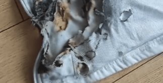 高中生散步时校服突发自燃<strong></p>
<p>虚拟币动画</strong>?原是165元网购的“宝”在惹祸→