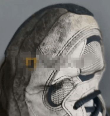 高中生散步时校服突发自燃<strong></p>
<p>虚拟币动画</strong>?原是165元网购的“宝”在惹祸→