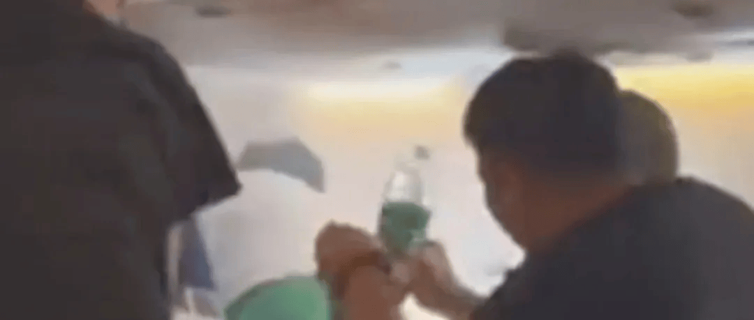 高中生散步时校服突发自燃<strong></p>
<p>虚拟币动画</strong>?原是165元网购的“宝”在惹祸→