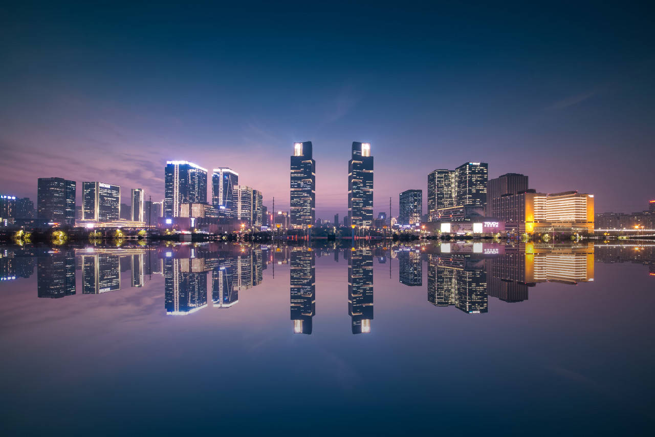 经济强市不断建新高铁站：至少“一城六站”<strong></p>
<p>虚拟币动画</strong>，它们在下什么棋？