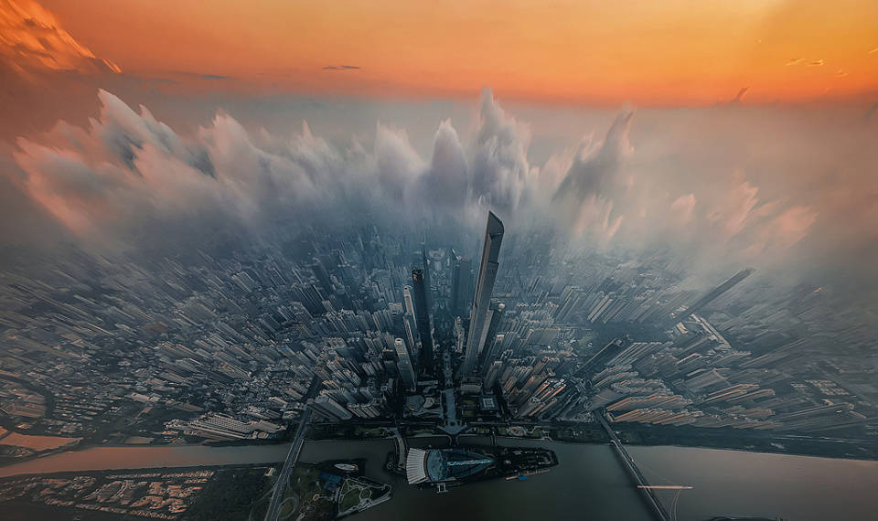 坚决遏制“摊大饼”式扩张<strong></p>
<p>虚拟币动画</strong>，什么信号？