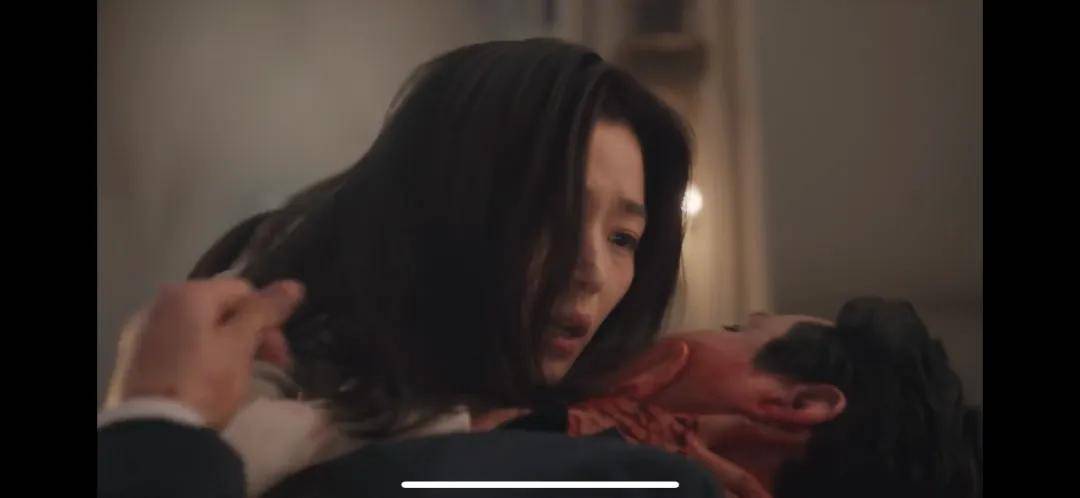 44岁要去“竞选总统”的全智贤<strong></p>
<p>虚拟币动画</strong>，穿衣风格都变了！