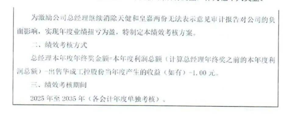 公司连续亏损<strong></p>
<p>虚拟币动画</strong>，董事长要求给自己发200万元月薪，公司最新通告：董事长被罢免