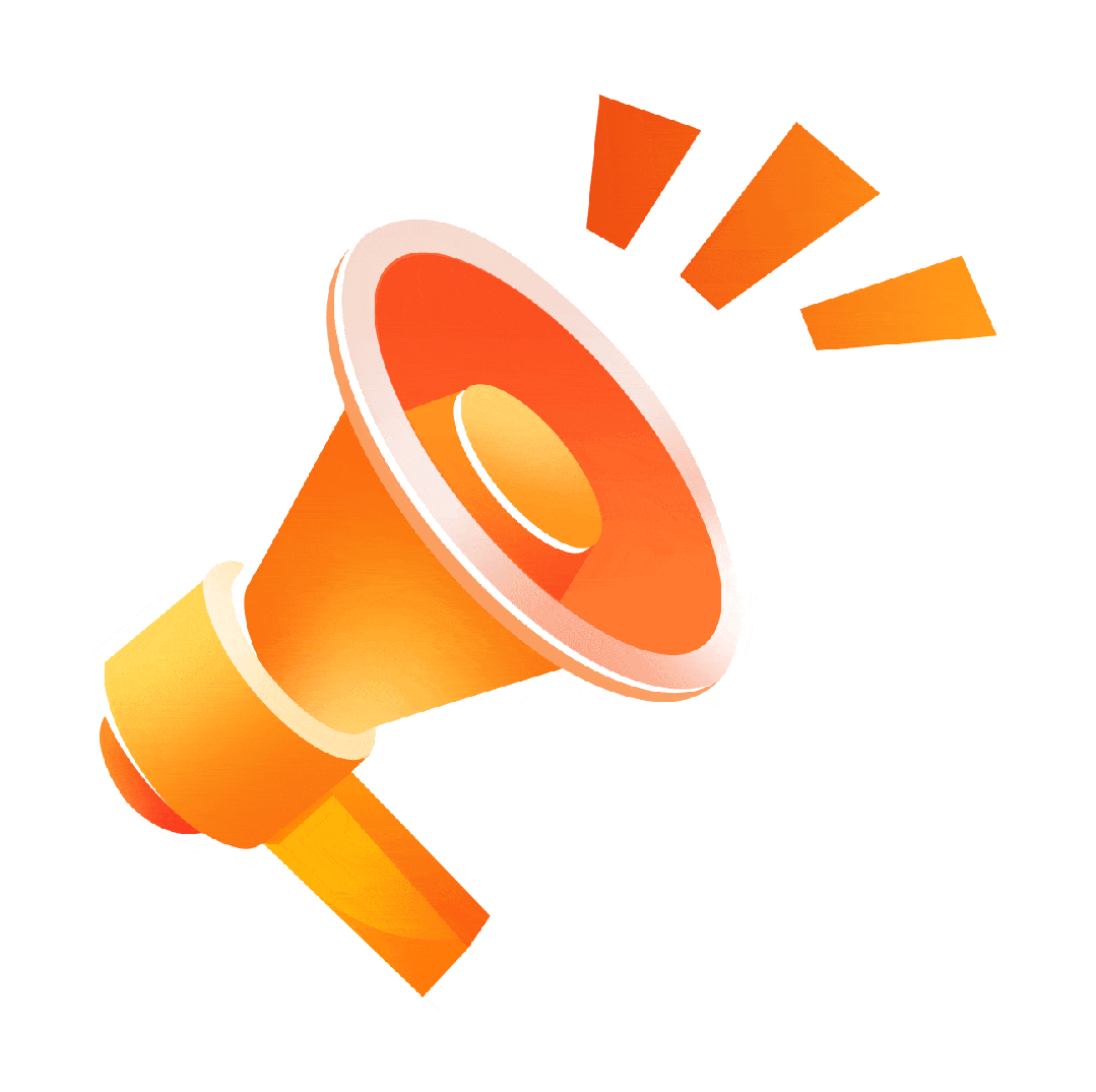 今起<strong></p>
<p>虚拟币动画</strong>,全面禁用!