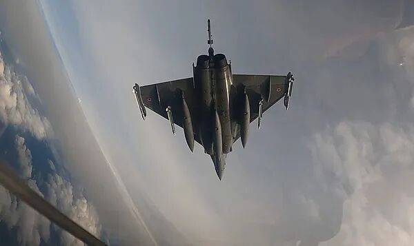 俄媒称无人机事件是做局<strong></p>
<p>虚拟币动画</strong>，波兰同意北约驻军，德法荷等国派战机和“爱国者”导弹