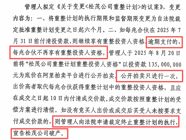 昔日陕西餐饮龙头<strong></p>
<p>虚拟币动画</strong>,被1.35亿拍卖