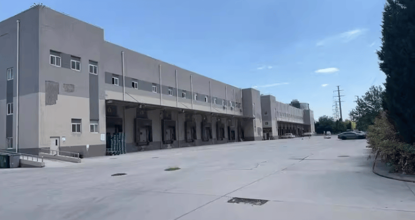 昔日陕西餐饮龙头<strong></p>
<p>虚拟币动画</strong>,被1.35亿拍卖