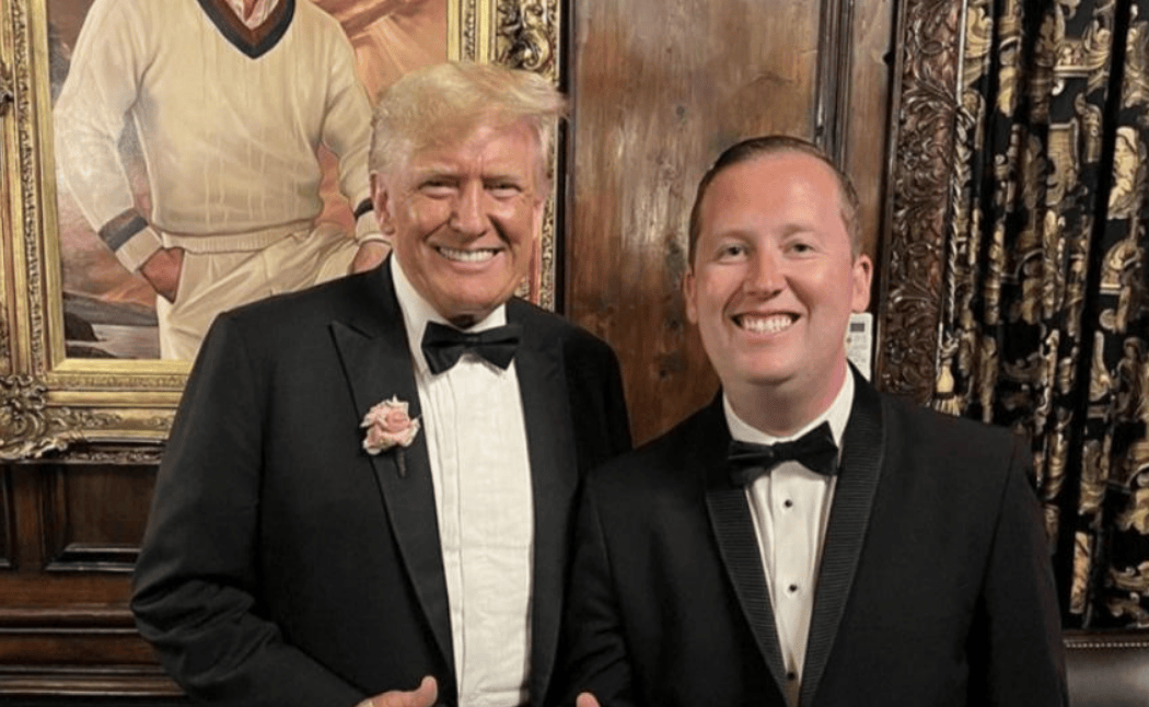 美国驻38岁印度大使爆真相：印度表面上是金砖成员，实际上一直站在美国这边