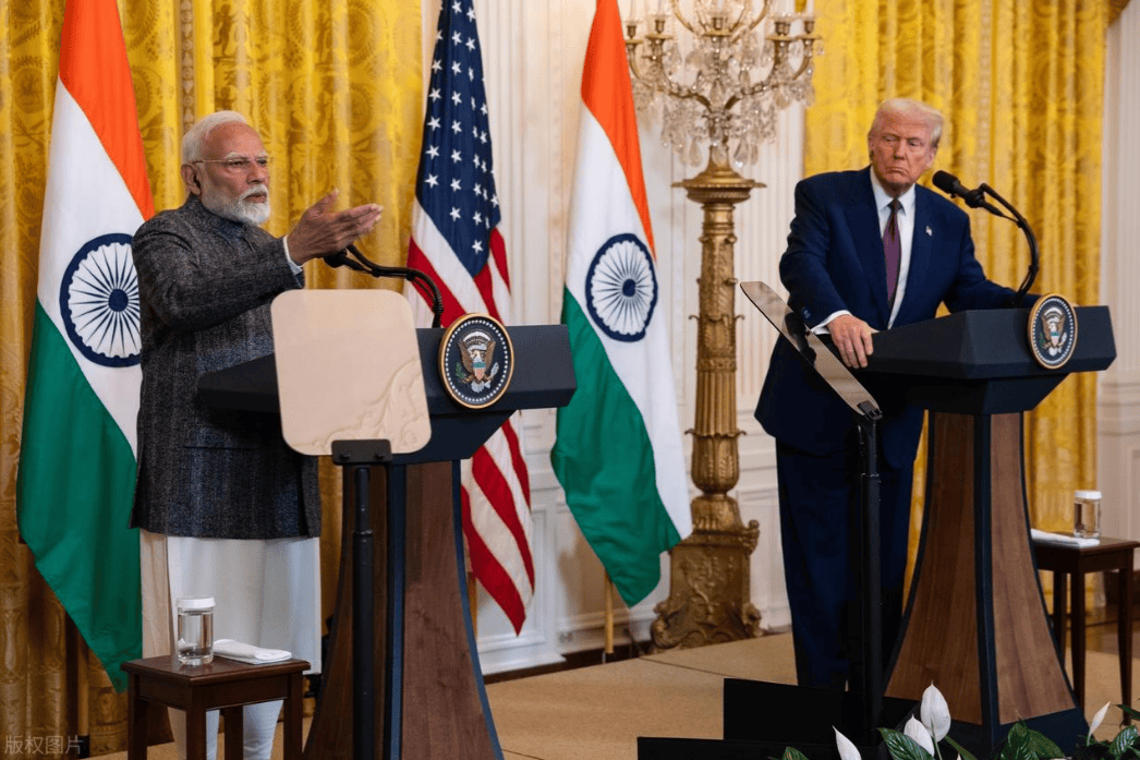 美国驻38岁印度大使爆真相:印度表面上是金砖成员<strong></p>
<p>虚拟币动画</strong>,实际上一直站在美国这边