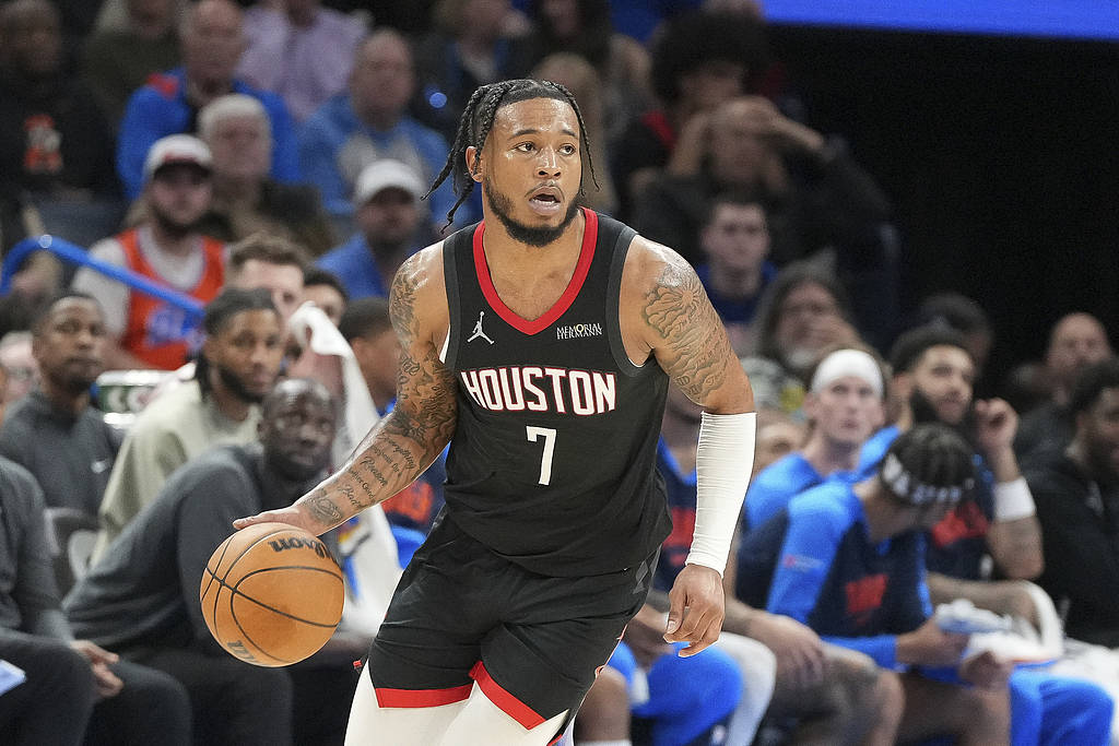 30天30队奇才:摆烂之路望不到头 白魔入队是惊喜吗<strong></p>
<p>菲乐虚拟币</strong>?