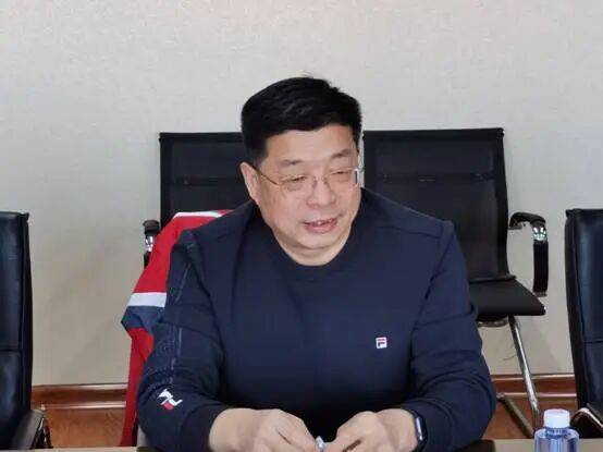 赵秀军<strong></p>
<p>菲乐虚拟币</strong>,被查