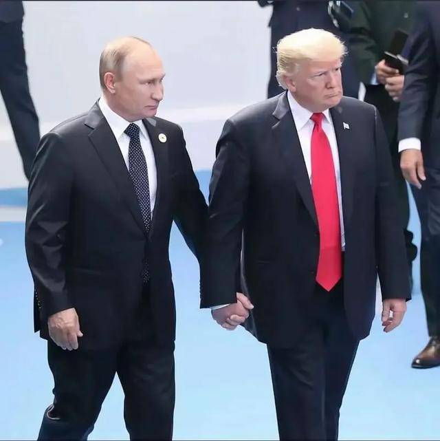 危险信号!俄罗斯意识到落入美国陷阱<strong></p>
<p>菲乐虚拟币</strong>,中国需警惕“天黑局”潜在威胁!