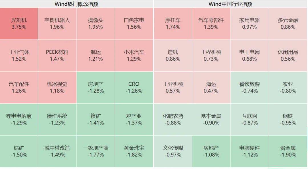 突然<strong></p>
<p>菲乐虚拟币</strong>，集体猛拉！狂掀涨停潮