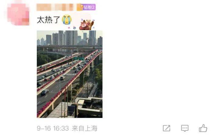 上海天气马上大转折<strong></p>
<p>菲乐虚拟币</strong>！下午大到暴雨携凉风来袭！还有新台风正在酝酿…