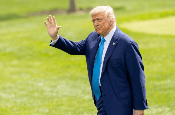 厉害了我的国!中美谈判结果出炉之际<strong></p>
<p>菲乐虚拟币</strong>,中方甩出第二张“王炸”,这次还是没谈妥?