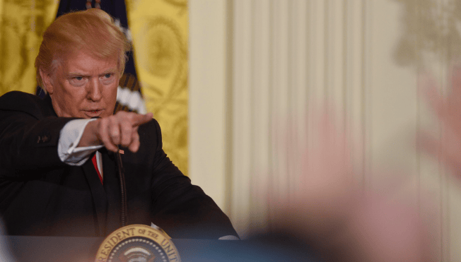 厉害了我的国!中美谈判结果出炉之际<strong></p>
<p>菲乐虚拟币</strong>,中方甩出第二张“王炸”,这次还是没谈妥?