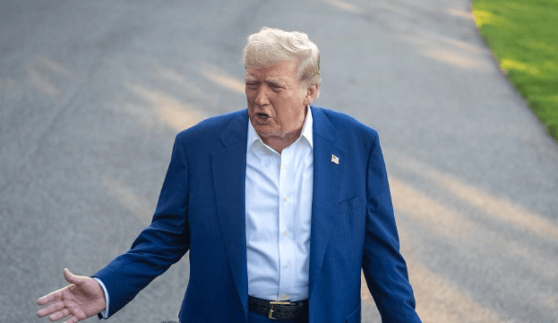 厉害了我的国!中美谈判结果出炉之际<strong></p>
<p>菲乐虚拟币</strong>,中方甩出第二张“王炸”,这次还是没谈妥?