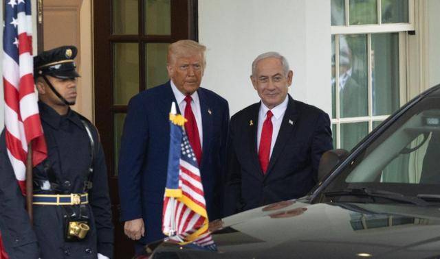 卡塔尔反击开始！57国成立同盟<strong></p>
<p>菲乐虚拟币</strong>，1700万大军能打赢以色列吗？