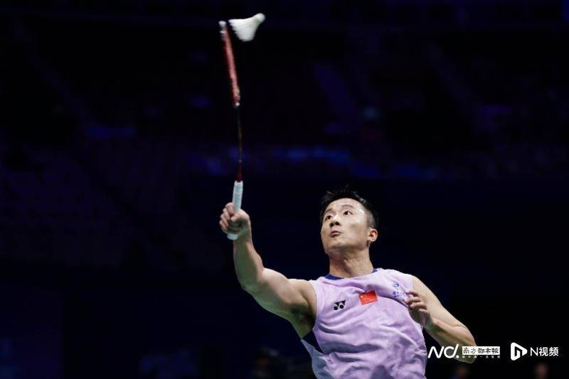 中国羽毛球大师赛于深圳开拍<strong></p>
<p>菲乐虚拟币</strong>，国羽首日7战4胜