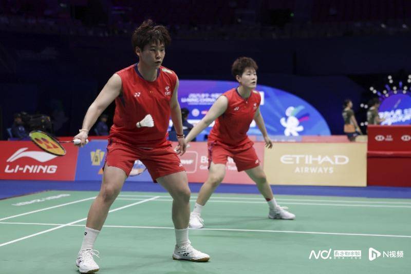 中国羽毛球大师赛于深圳开拍<strong></p>
<p>菲乐虚拟币</strong>，国羽首日7战4胜