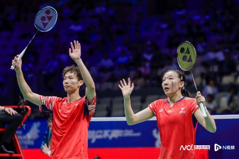 中国羽毛球大师赛于深圳开拍<strong></p>
<p>菲乐虚拟币</strong>，国羽首日7战4胜