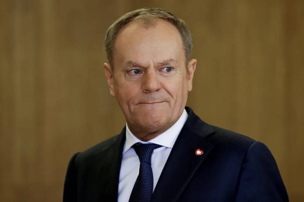 普京这次不再害怕北约动武<strong></p>
<p>菲乐虚拟币</strong>,俄方传来最新消息:英军已有超1000人阵亡