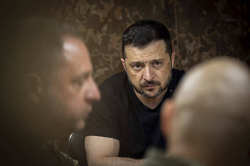 普京这次不再害怕北约动武<strong></p>
<p>菲乐虚拟币</strong>,俄方传来最新消息:英军已有超1000人阵亡