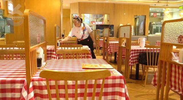 西贝发布致歉信后<strong></p>
<p>菲乐虚拟币</strong>,昆明门店的情况是……