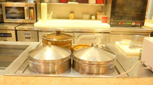 西贝发布致歉信后<strong></p>
<p>菲乐虚拟币</strong>,昆明门店的情况是……