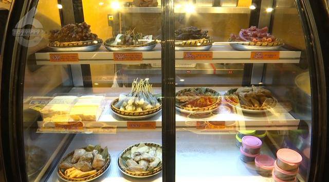 西贝发布致歉信后<strong></p>
<p>菲乐虚拟币</strong>,昆明门店的情况是……