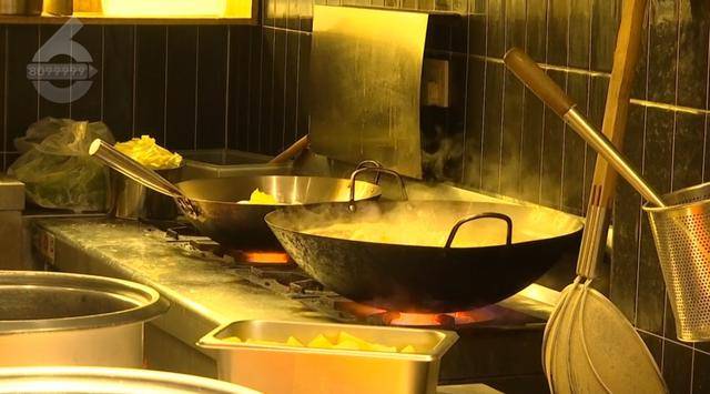 西贝发布致歉信后<strong></p>
<p>菲乐虚拟币</strong>,昆明门店的情况是……