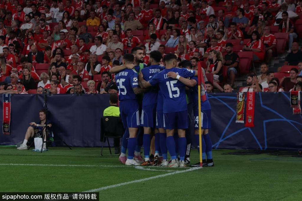 穆帅执教本菲卡引发土耳其球迷愤怒：执教费内巴切是错误的回归<strong></p>
<p>虚拟币锁金</strong>？