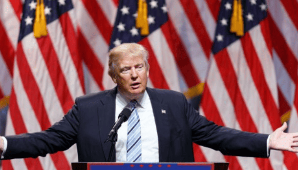 美国改口了，不承认“台湾地区属于中国”，关键时刻董军防长发出统一强音：解放军随时准备着！