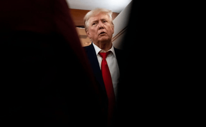 美国改口了<strong></p>
<p>虚拟币锁金</strong>，不承认“台湾地区属于中国”，关键时刻董军防长发出统一强音：解放军随时准备着！