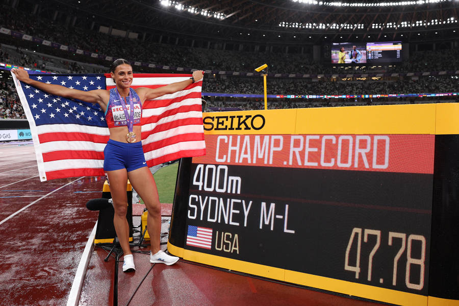 田径世锦赛|40年世界纪录只差0.18秒就被破<strong></p>
<p>虚拟币锁金</strong>,“胡子纪录”还有哪些?