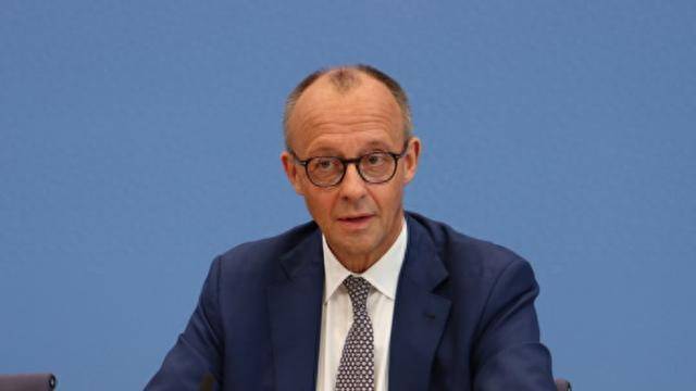 支持以色列成政治正确<strong></p>
<p>虚拟币锁金</strong>,德国一票否决欧盟对以制裁提案?