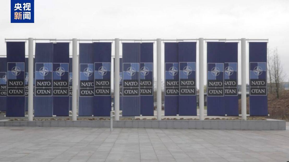 最新<strong></p>
<p>虚拟币锁金</strong>!波兰总理:很快将拥有一支欧洲最大、装备超过所有国家的军队