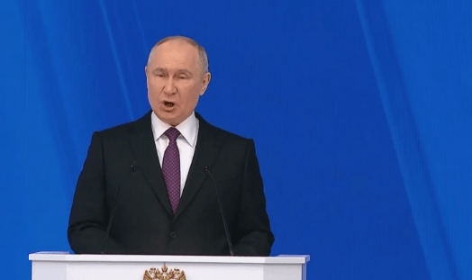 同意与普京见面了？六国向俄罗斯派兵<strong></p>
<p>虚拟币锁金</strong>，泽连斯基的态度终于变了，中方行动结束！