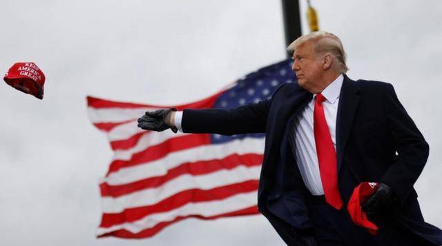 中美俄会费没交齐<strong></p>
<p>虚拟币锁金</strong>，联合国秘书长写信：先废除五常一票否决权？