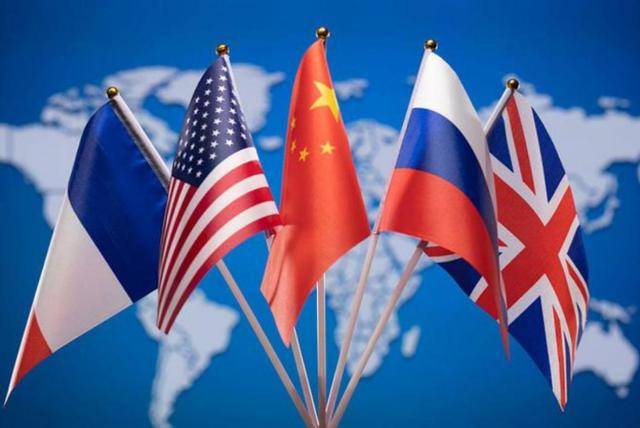 中美俄会费没交齐<strong></p>
<p>虚拟币锁金</strong>，联合国秘书长写信：先废除五常一票否决权？