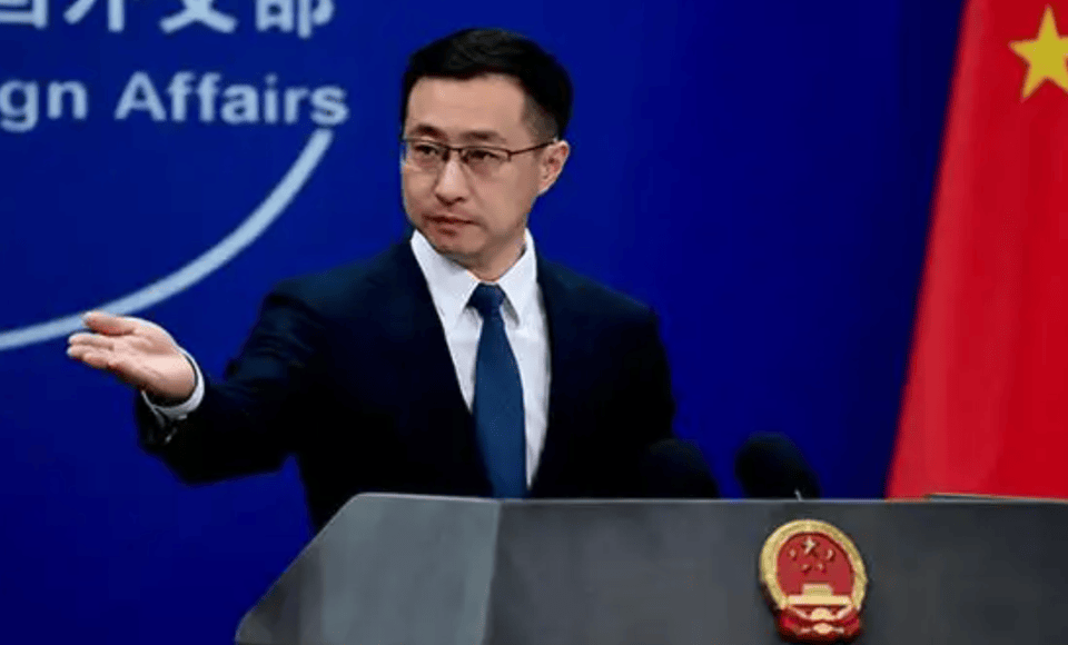 解放军中将指出<strong></p>
<p>虚拟币锁金</strong>，若有必要武力攻台，常规手段就够了