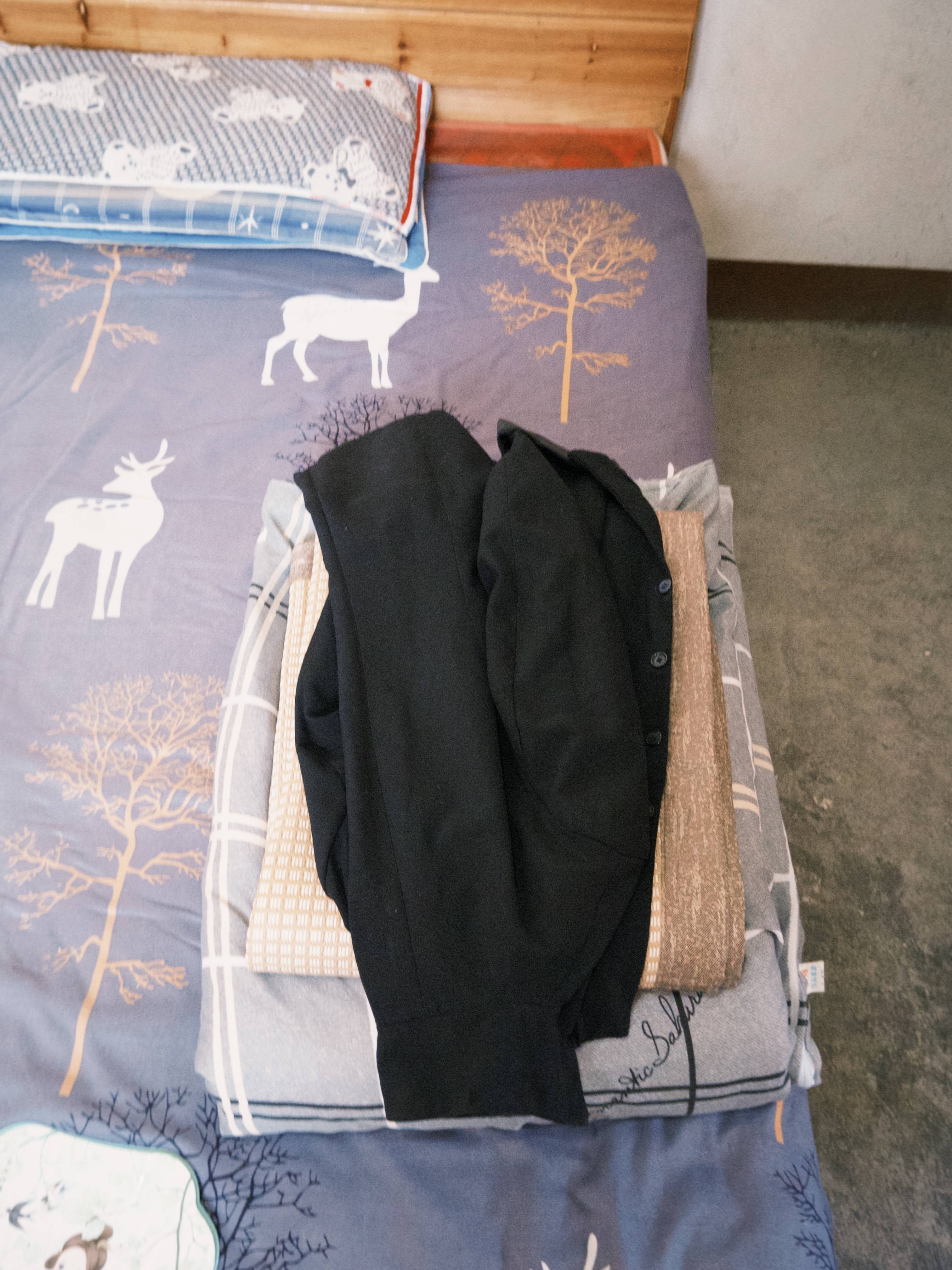 七旬母亲卖掉儿子3万斤藏书 称读书害了<strong></p>
<p>虚拟币锁金</strong>他