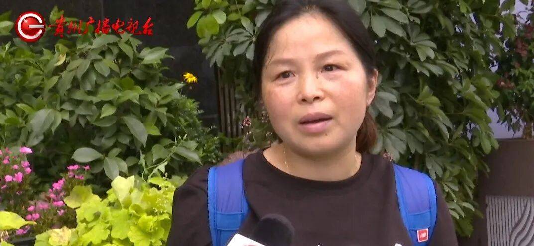 心酸！12岁男孩“独居”贵阳一安置房内<strong></p>
<p>虚拟币锁金</strong>，父亲回应：迫于无奈，因为……