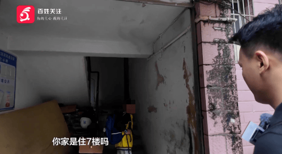 心酸！12岁男孩“独居”贵阳一安置房内<strong></p>
<p>虚拟币锁金</strong>，父亲回应：迫于无奈，因为……